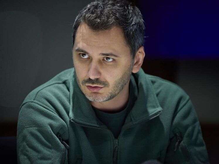 Воєнний стан в Україні можуть скасувати раніше, якщо війна закінчиться, - Чернєв