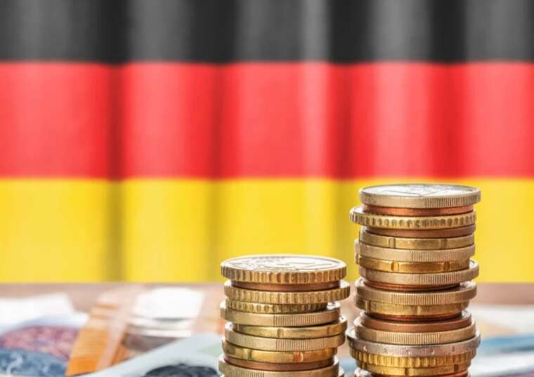 Вісім німецьких банків відмовилися інвестувати в оборону країни "з етичних міркувань"