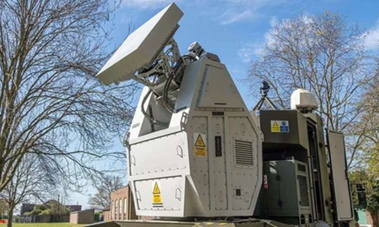       RapidDestroyer, - FT