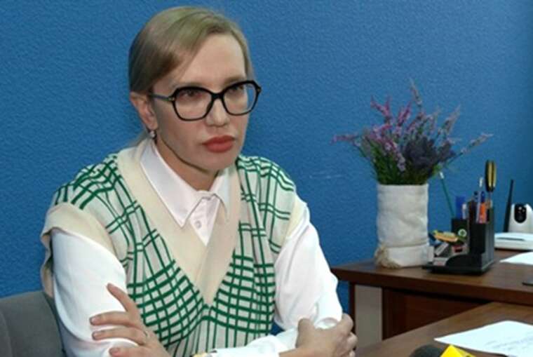 Сімейний бізнес держслужби: ексголова податкової Сумщини Хотенко декларує мільйони через сина-підприємця