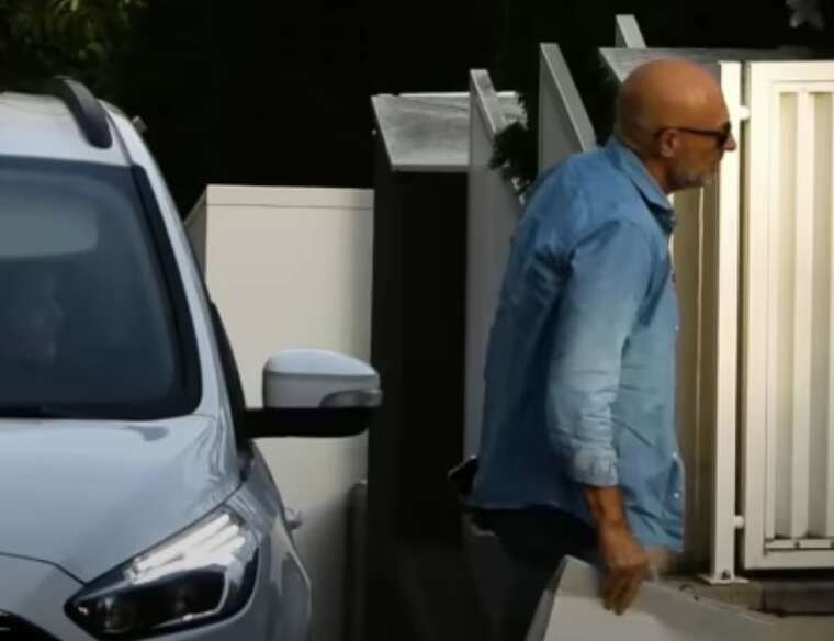 Ексспіввласник "Приватбанку", втікач Боголюбов переховується у Відні, - розслідування