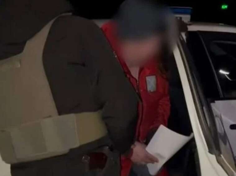 В Одеській області 26-річна жінка побила до смерті свого однорічного сина