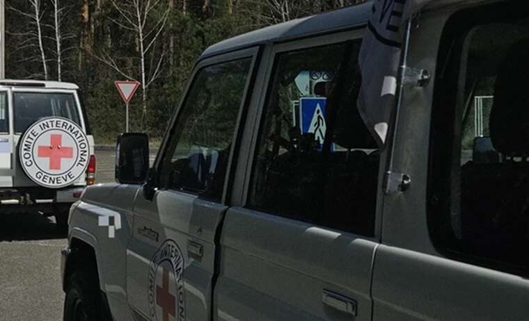 Over 900 bodies of fallen soldiers were returned to Ukraine