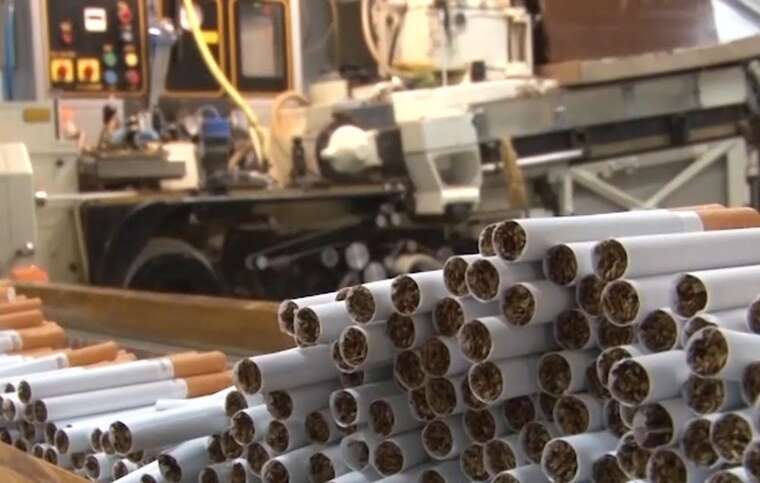  :       Parliament  Winston