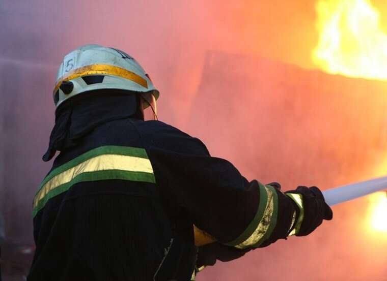 Росія завдала удару по Одещині: зруйновано фермерські господарства