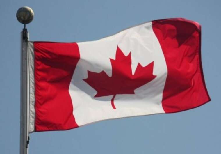 Канадська опозиція хоче передати Україні понад 16 мільярдів доларів заморожених активів РФ