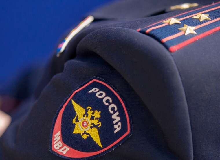 У Краснодарі кілька російських військовослужбовців пішли в СЗЧ, - росЗМІ