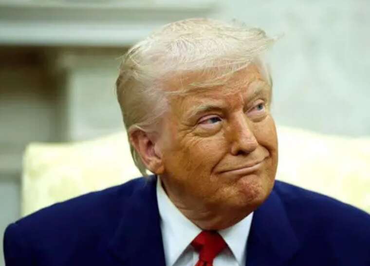 Bloomberg: Трамп планує масштабну «чистку» в Держдепі США - скоротять посади і закриють посольства