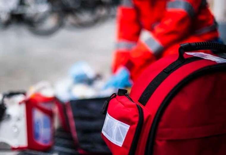 У Румунії рятувальники розшукують 40-річного українця, який загубився в горах