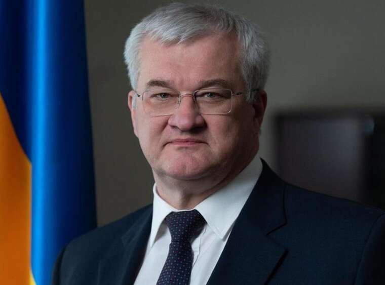 Sybiha: Russias actions after midnight will show whether Moscow truly wants peace