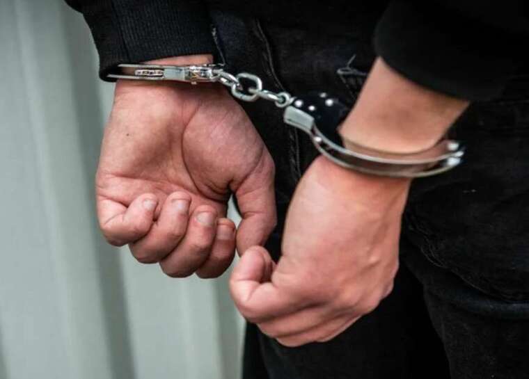 Херсонський суд засудив колаборанта до 8 років ув’язнення