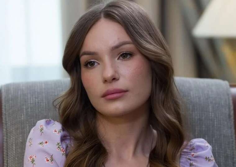 Медійні персони забирають 20% зі зборів на ЗСУ собі в кишеню, - ексвійськовослужбовиця