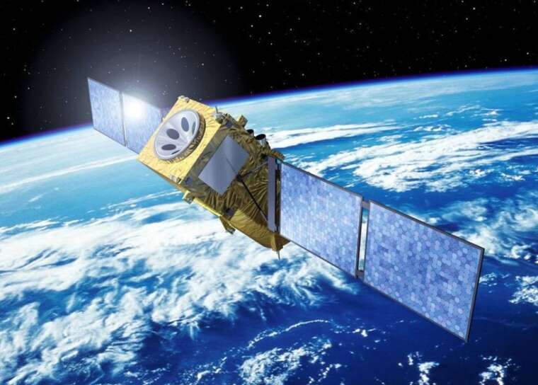 Японія сприятиме Україні в отриманні розвідувальних даних - ЗМІ