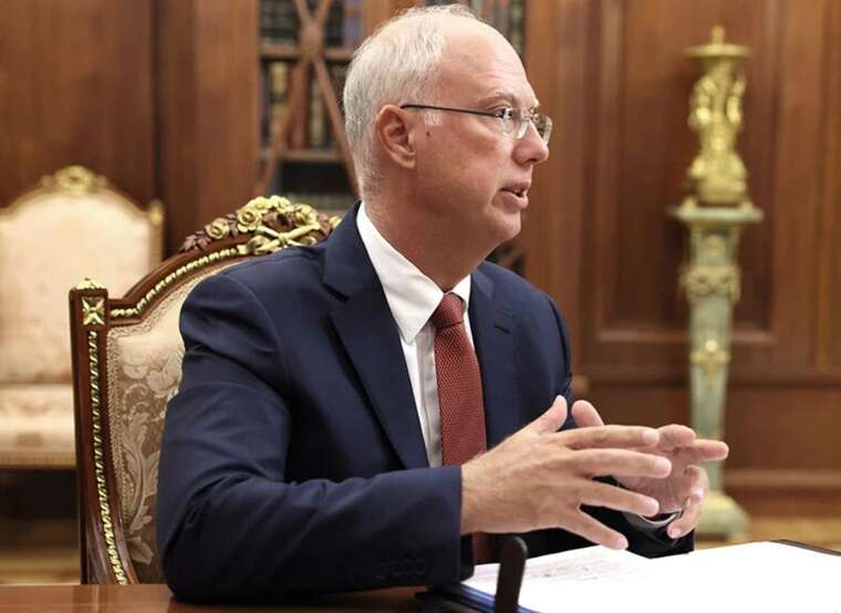 Москва погрожує зривом переговорів у Лондоні: "новий план миру" можуть визнати неприйнятним