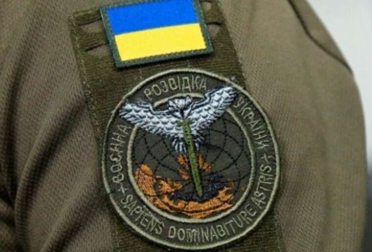 На Запорізькому напрямку бійці ГУР знищили російську штурмову колону