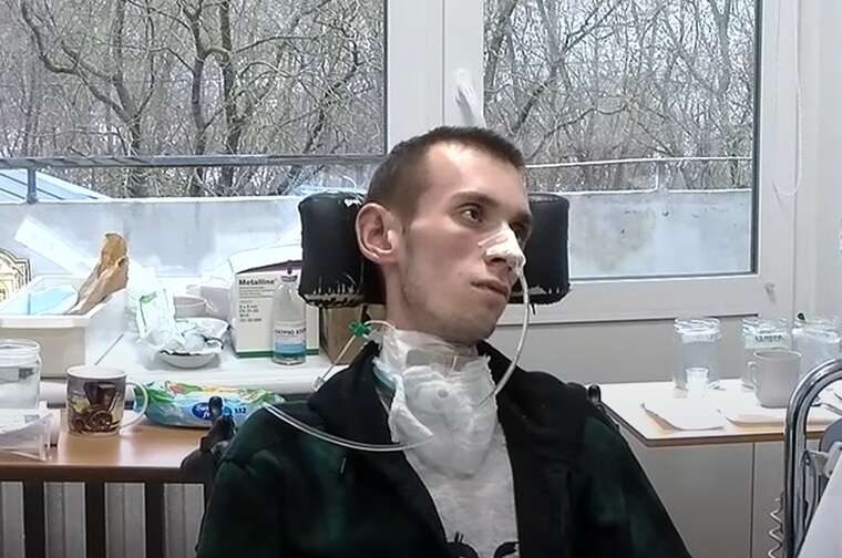 У Рівному помер студент, якого вдарило струмом у гуртожитку