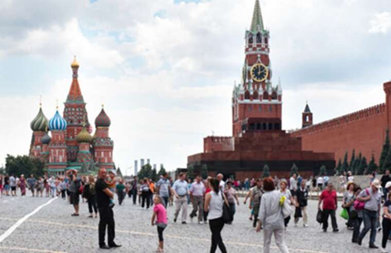 ISW: Кремль намагається компенсувати брак робочої сили в Росії за рахунок громадян КНДР