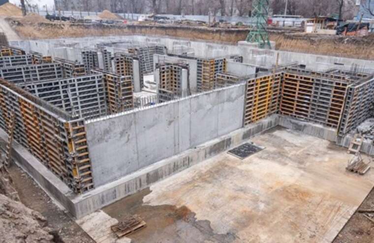 Підземна школа як прикриття: як на Харківщині дерибанять бюджет під час війни