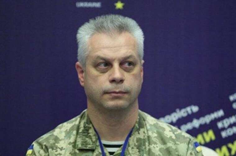 У декларації речника Апеляційної палати ВАКС Лисенка виявили порушення на 7,9 мільйона гривень