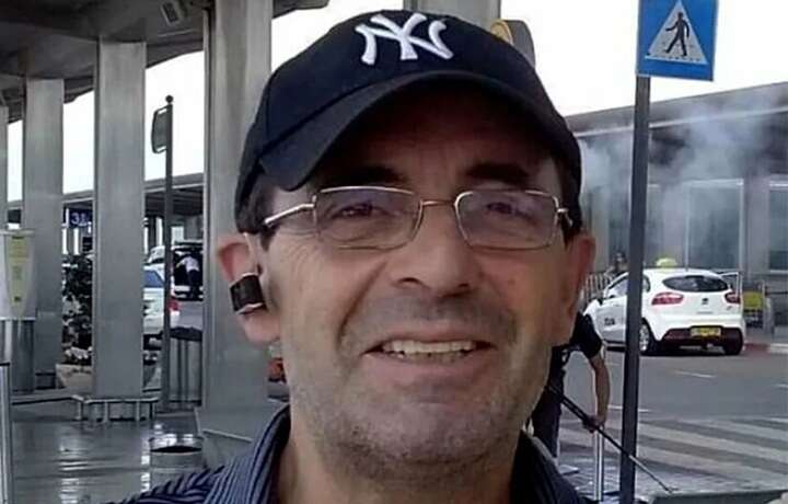 Суд у РФ засудив убивцю Ігоря Талькова до 13 років колонії