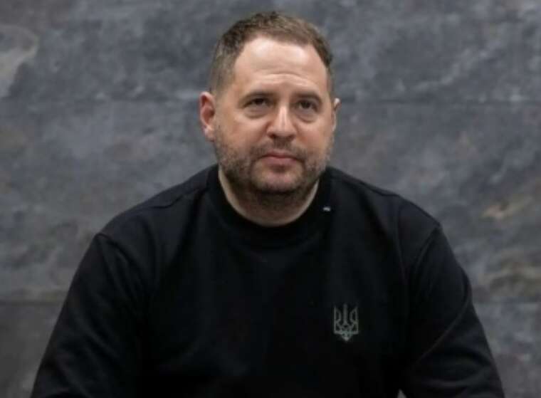 Українська делегація провела обговорення з Келлогом у Лондоні щодо шляхів досягнення справедливого миру