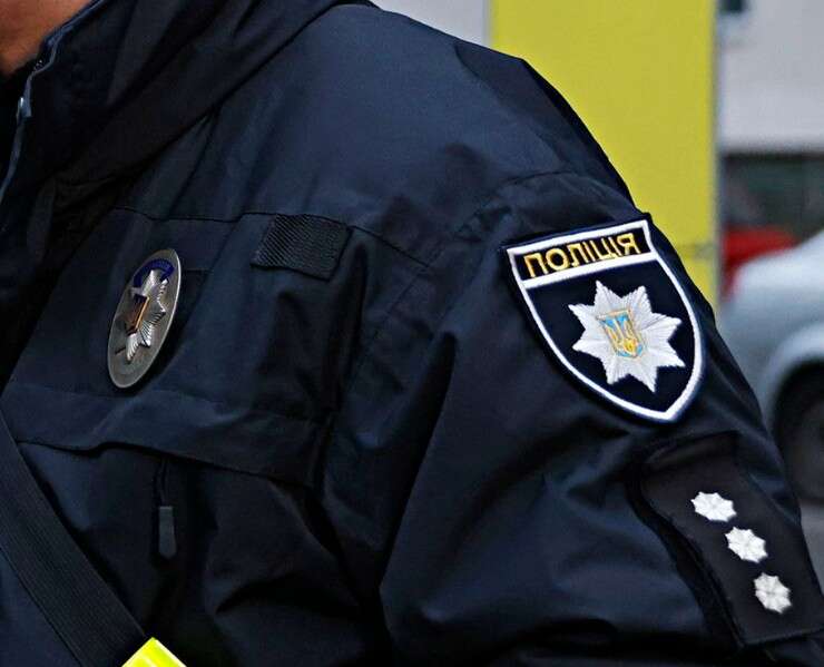 В Обухове пьяная женщина убила однонедельного внука деревянным стулом