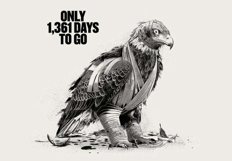 The Economist    100   : "  1361 "