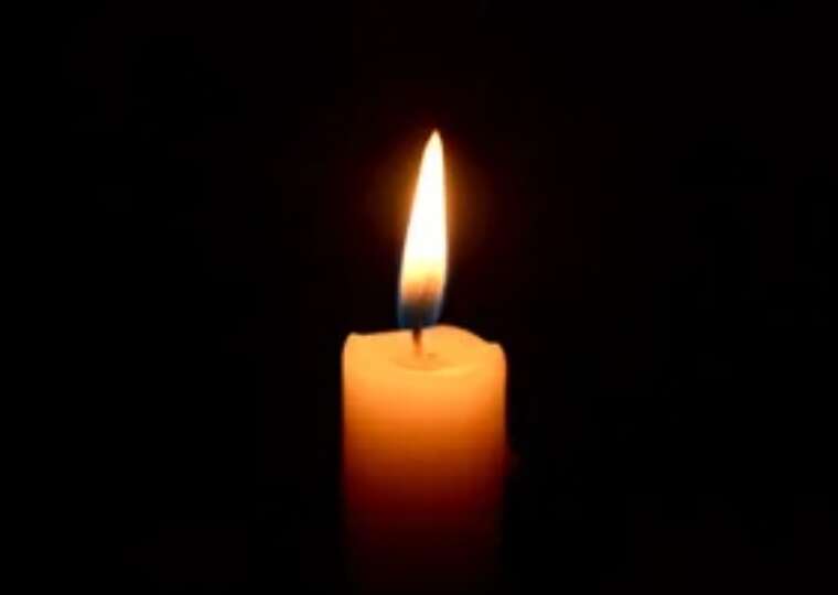 На Покровском направлении погиб боевой медик из Черкасской области