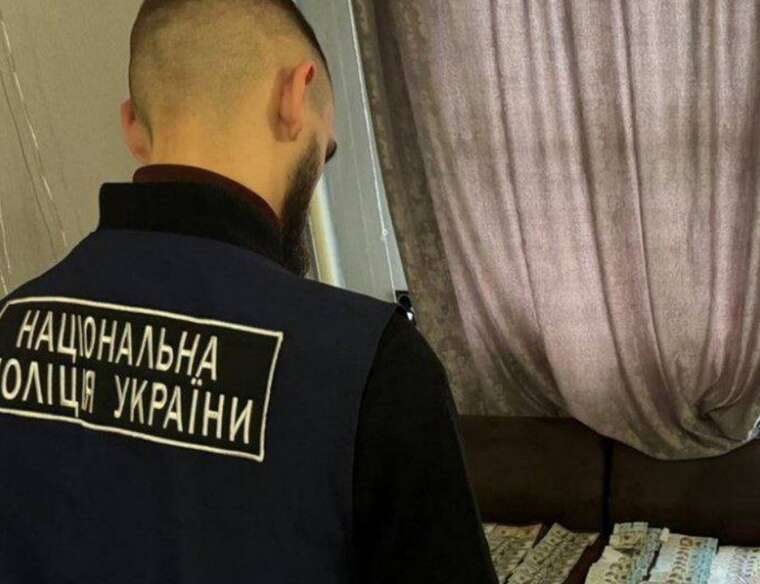 На Сумщині судитимуть голову ВЛК, який видавав “непридатність” за хабар