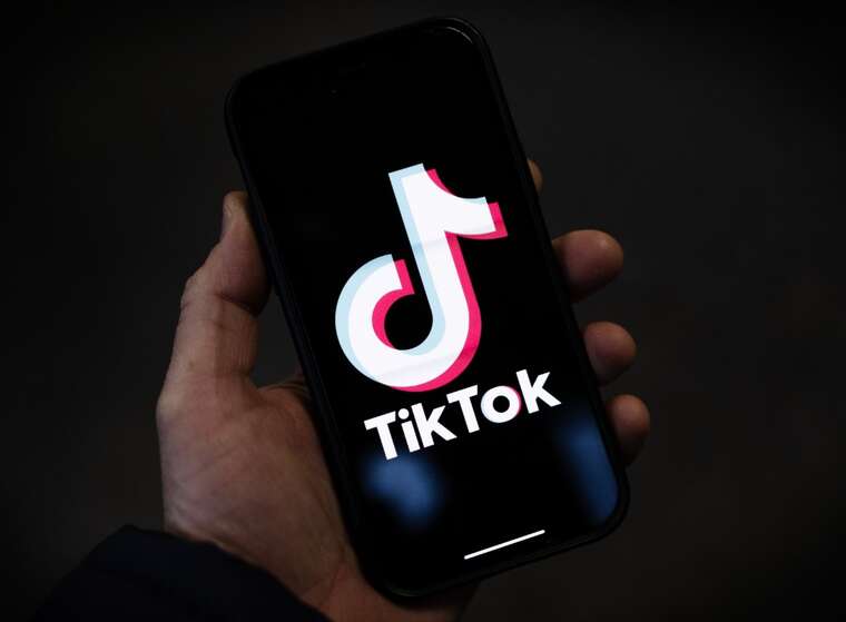 TikTok укрепляет меры против дезинформации накануне выборов в Румынии