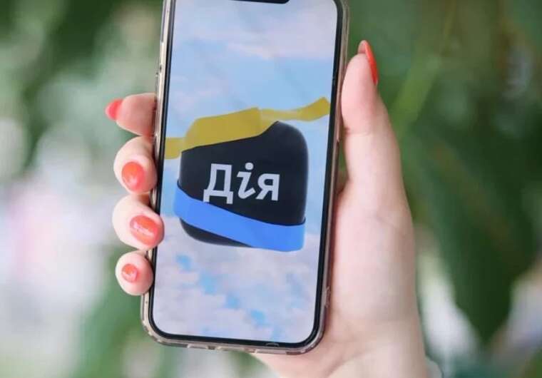 Гороховський припустив хакерську атаку через збій платіжних систем, Федієнко це спростував