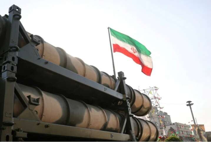 Іран і США почали новий раунд ядерних переговорів