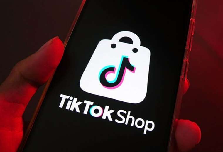 TikTok запускає платформу онлайн-покупок у Японії