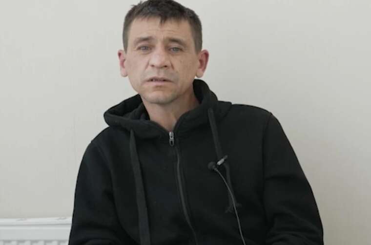 Теракт в Подмосковье: Игнат Кузин стал подозреваемым в убийстве российского генерала Москалика