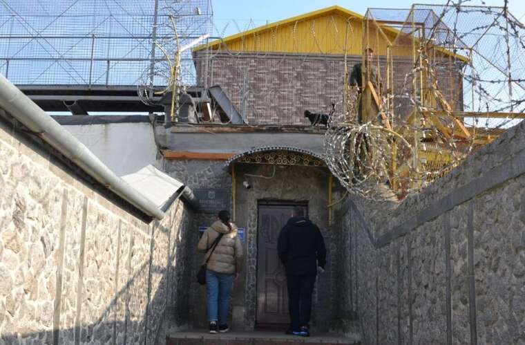 В Николаевской области трое осуждённых признаны виновными в мошенничестве