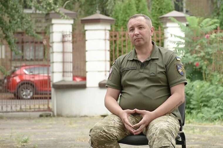 Matsko: Wounded soldiers at the TRC are trying to obtain disability status to avoid being issued draft notices