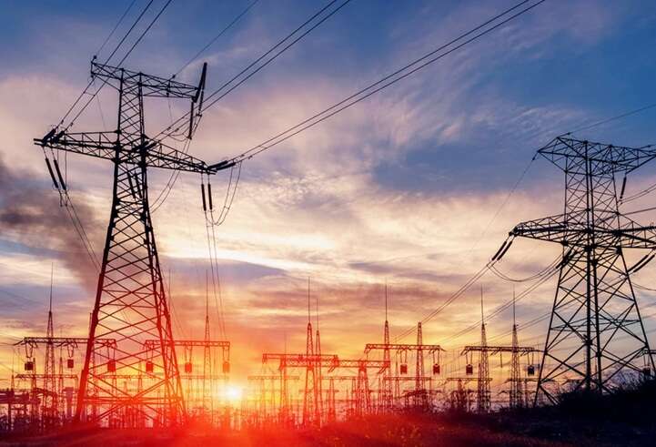 Блекаут у Європі: Україна пропонує свою допомогу