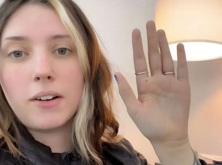 ChatGPT     -    "  "