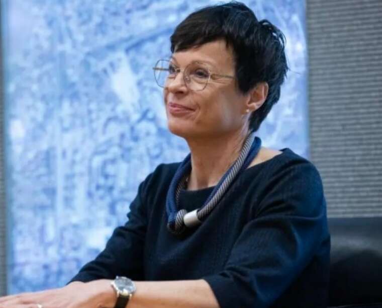 Єврокомісія: Розширення ЄС стає геополітичною необхідністю та дає нову змогу для бізнесу