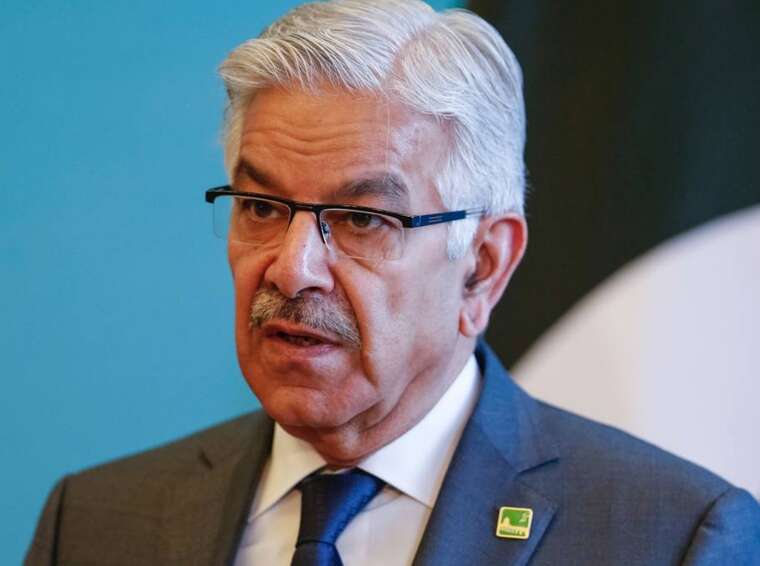 Пакистан заявив про неминучість індійського вторгнення та привів війська у бойову готовність