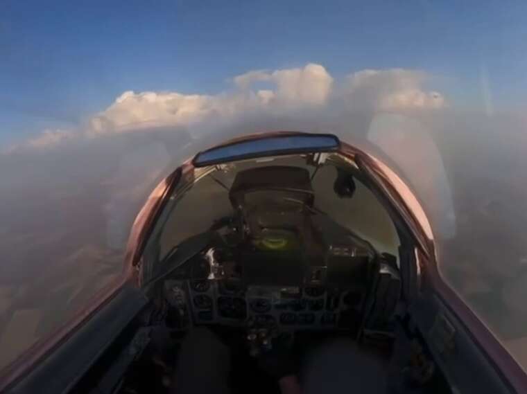 ϳ ̳-29     :   ,   ົ