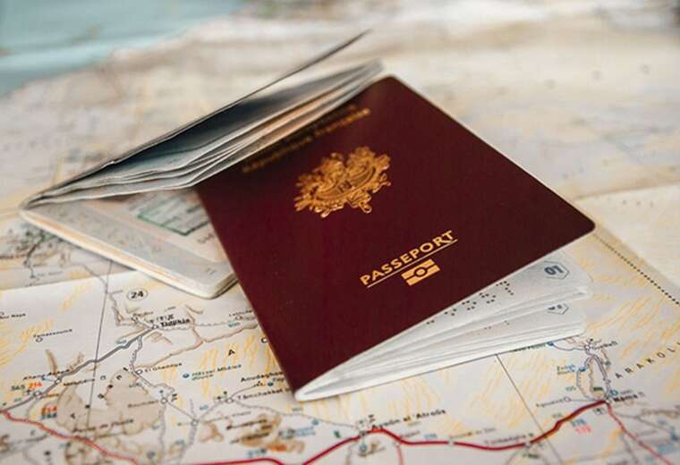 Чорногорія перегляне усі видані нею почесні громадянства