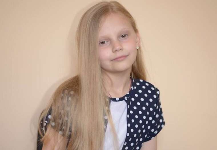 Удар РФ по Дніпропетровщині: загинула 12-річна Маргарита Тітаренко