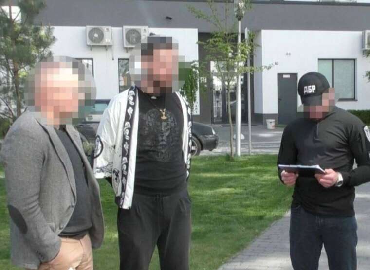 Інсценував своє "зникнення", щоб родина отримала мільйонну компенсацію: ДБР затримало дезертира в Івано-Франківську