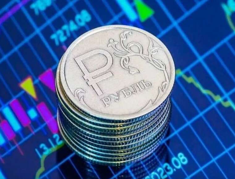 Економіка Росії різко сповільнюється: аналітики фіксують ознаки внутрішньої кризи