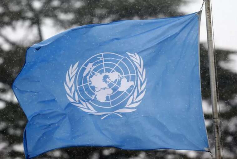 Агентства ООН сокращают персонал из-за нехватки финансирования
