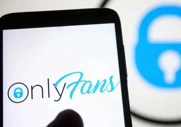 Голова фінансового комітету ВР подякував моделям OnlyFans за сплачені податки від заробітку