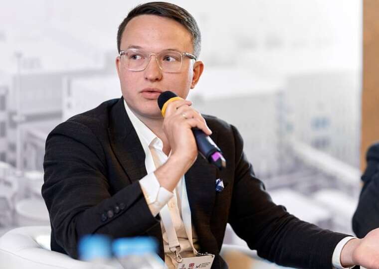 Олексій Мовчан: «Можливо, після закінчення цього скликання я мобілізуюсь»