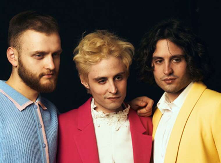  Ziferblat         "-2025"