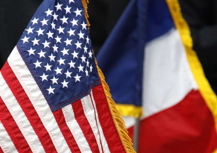 США закликали Європу до активнішої участі в завершенні війни в Україні, — Держдеп